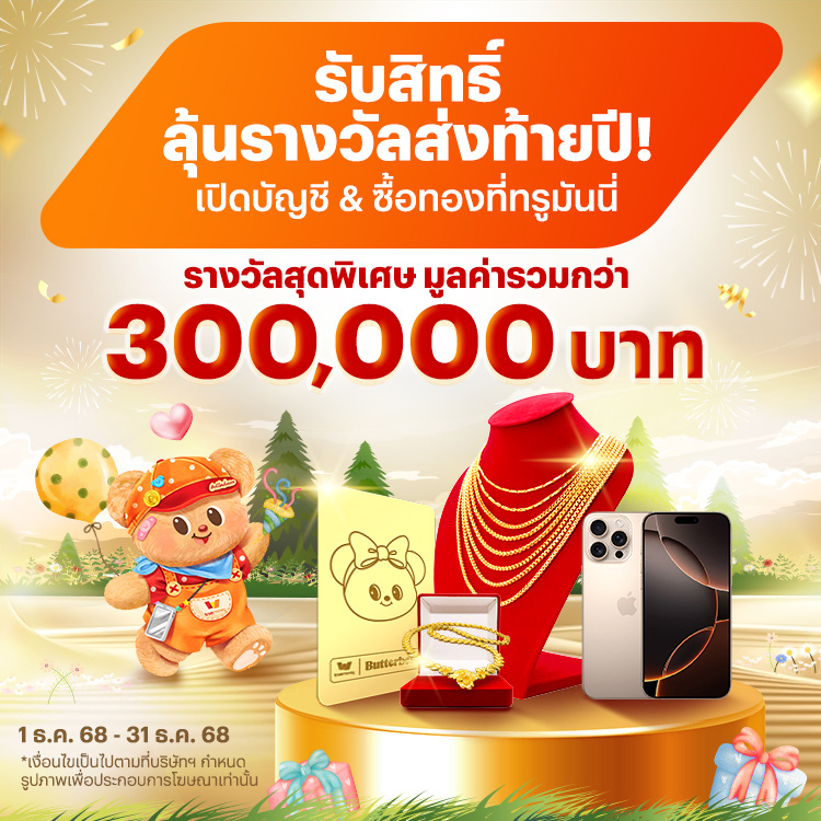 โปรโมชันทรูมันนี่