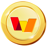 Coin-nov24-01