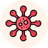 Insurance-tvicancer-claim-process-ico-20241115-1