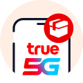 Internet-TopUp-TrueMoveH-Nov24x3