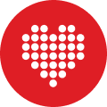 TruePoint-nov24-01