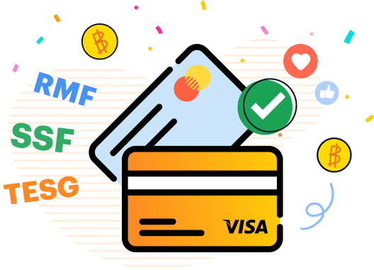 invest-taxsaving-ico-20241107-1