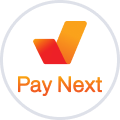 logo-Pay Next-Nov24