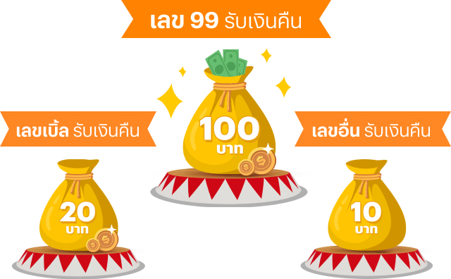 lucky-timestamp-2024-portal-figure-reward