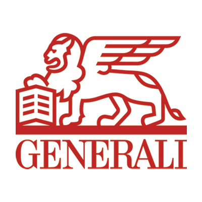 taxsaving-ico-nov24-Generali