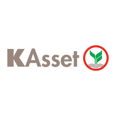 taxsaving-ico-nov24-KAsset