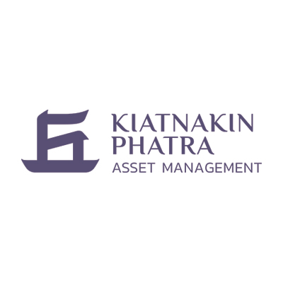 taxsaving-ico-nov24-Kiatnakin