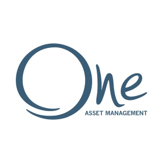 taxsaving-ico-nov24-one