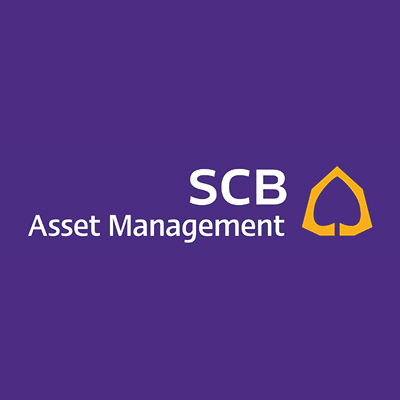 taxsaving-ico-nov24-scb