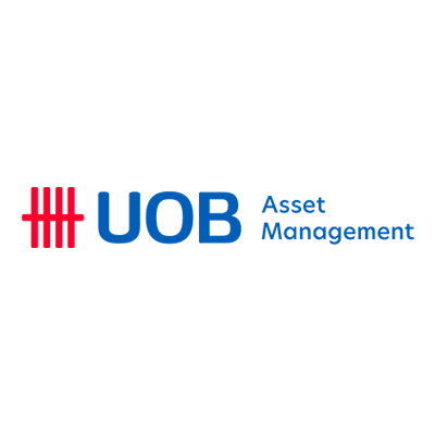taxsaving-ico-nov24-uob