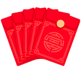 sendgift-hongbao-ico-20240123-02