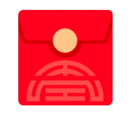 sendgift-hongbao-ico-20240123-03