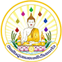 truemoney-donation-logo-watsanpu-20250107