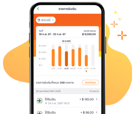 truemoney-shop-ico-Manage-Jan25-2