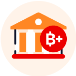 ico-feb2025-Top up viu bank