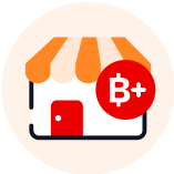 ico-feb2025-Top up viu partner