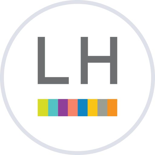 logo-LH-bank-01