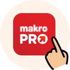 makro-app-feb25-1