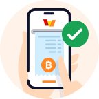 makro-shop-Receipt-feb25-3