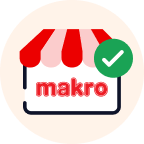 makro-shop-feb25-1