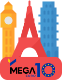 startinvest-mega-products-20250218-EU