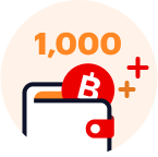 startinvest-mega-products-20250218-pay
