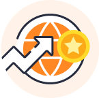 startinvest-mega-products-20250224-Global