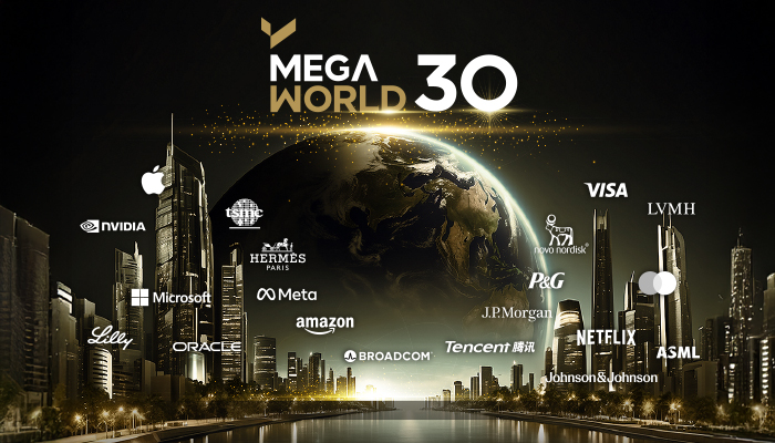 startinvest-mega-world30-products-20250227-05