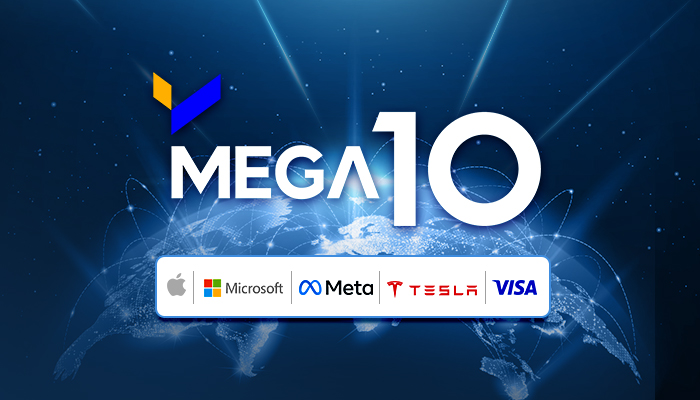startinvest-mega10-products-20250227-700×440-1