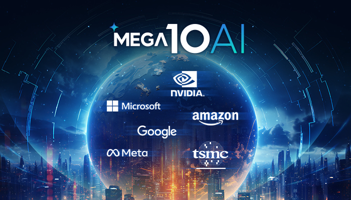 startinvest-mega10AI-products-20250227-700×440-1