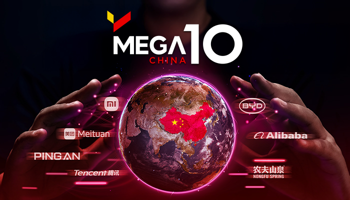 startinvest-mega10China-products-20250227-03