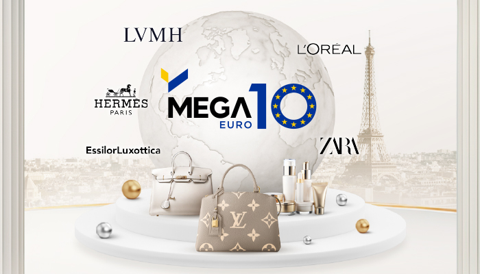 startinvest-mega10Euro-products-20250227-04