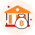 ico-Term fund-20250312