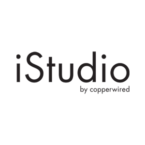 logo-iStudio-by-Copperwired-Mar25