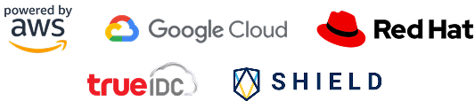 secure-logo-partner-20250417-01