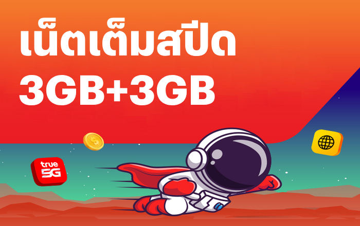truemoney-package-net-promotion-101-3gb
