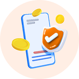 truemoney-sme-card-element-Apr25-benefit-3