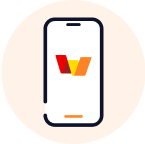 truemony-startinvest-ico-20250425-Device