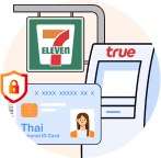 truemony-startinvest-ico-20250425-KYC