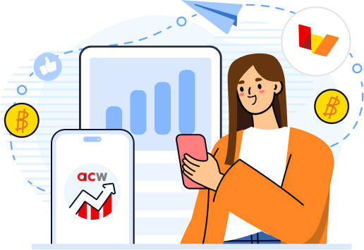 truemonywallet-startinvest-20250425 เปิดบัญชีซื้อขายกองทุนรวม