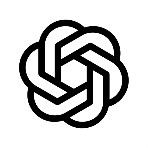 app-chatgpt-logo