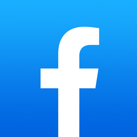app-facebook-logo