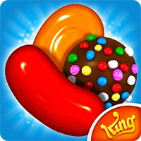 google-play-ico-CandyCrushSaga