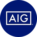 insurance-Logo-AIG-May25