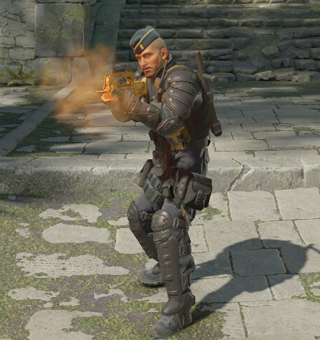 steam-20250530-Counter-Strike-2