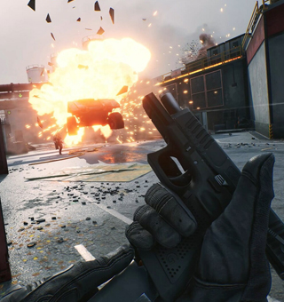 steam-20250530-Delta-Force