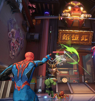 steam-20250530-Marvel-Rivals