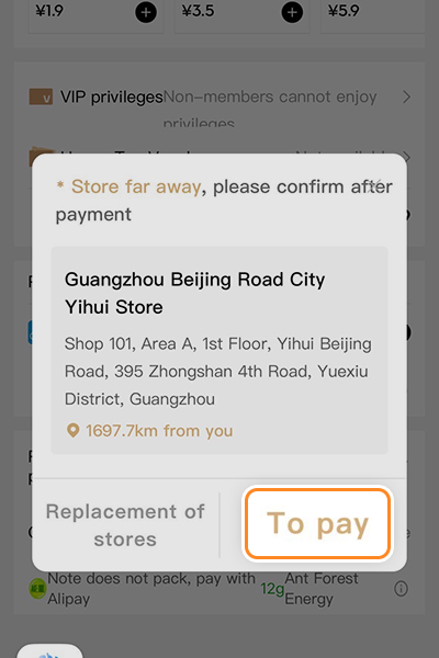 cross-border-payment-howto-orderpickup-via-truemoney-20250626-6