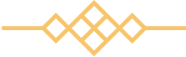 donation-vector