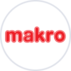 foreigner-logo-supermarket-Jun25-Makro